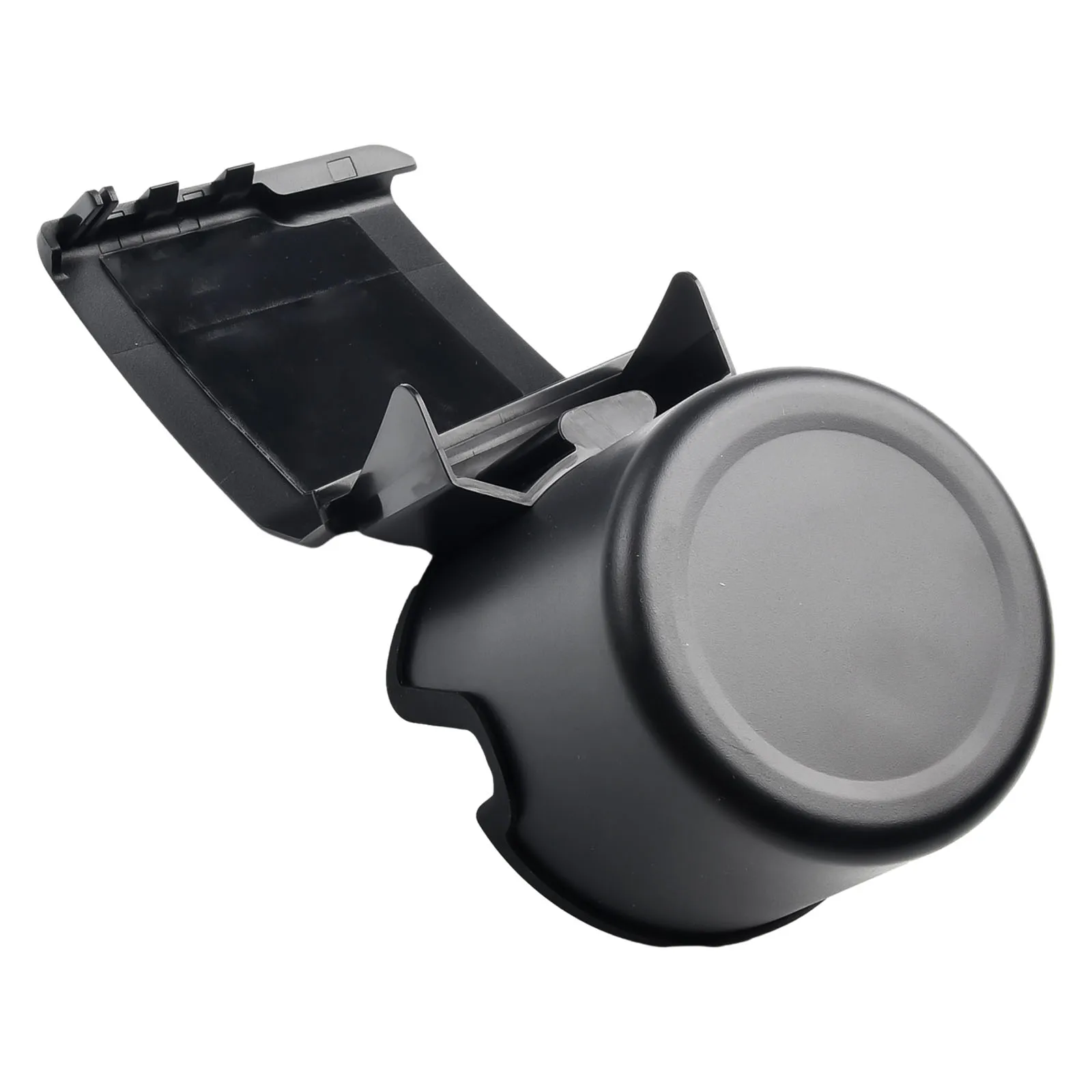 Dashboard Water Cup Holder for Tesla Model 3Y with Phone Slot Small Item Storage and Additional Storage Option
Dashboard Water Cup Holder for Tesla Model 3Y with Phone Slot Small Item Storage and Additional Storage Option