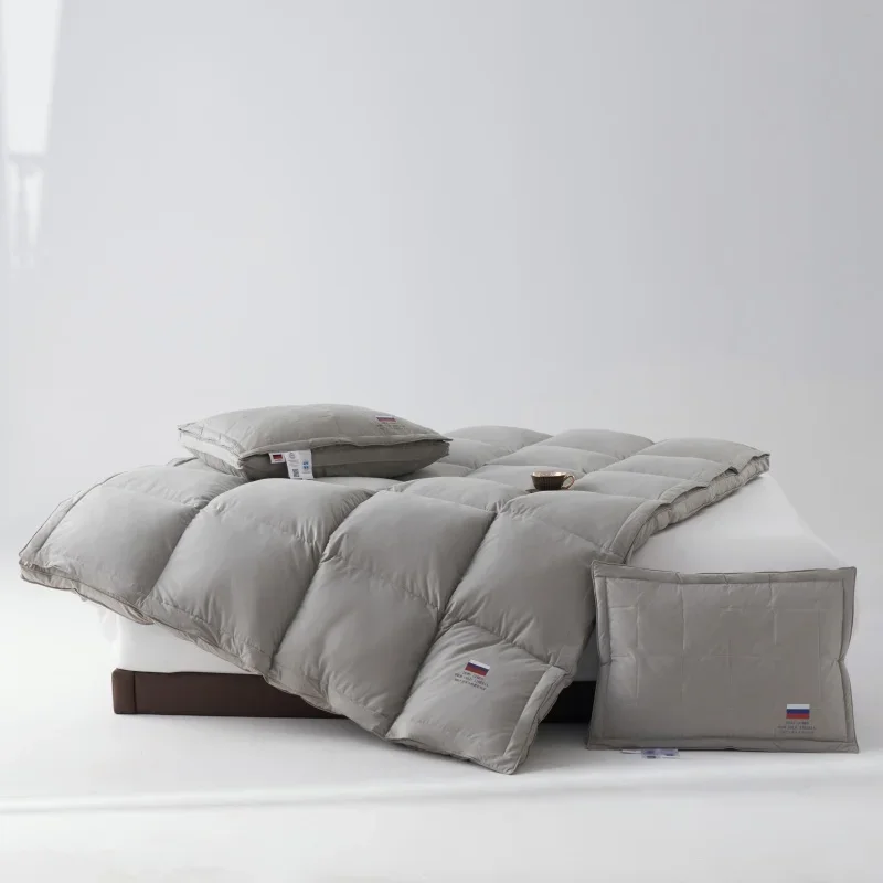 Living Room Indoor Mattress Inflatable Hotel Tatami Minimalist Unique Folding Mattress Luxury Matelas Pliable Floor Furniture
Living Room Indoor Mattress Inflatable Hotel Tatami Minimalist Unique Folding Mattress Luxury Matelas Pliable Floor Furniture
