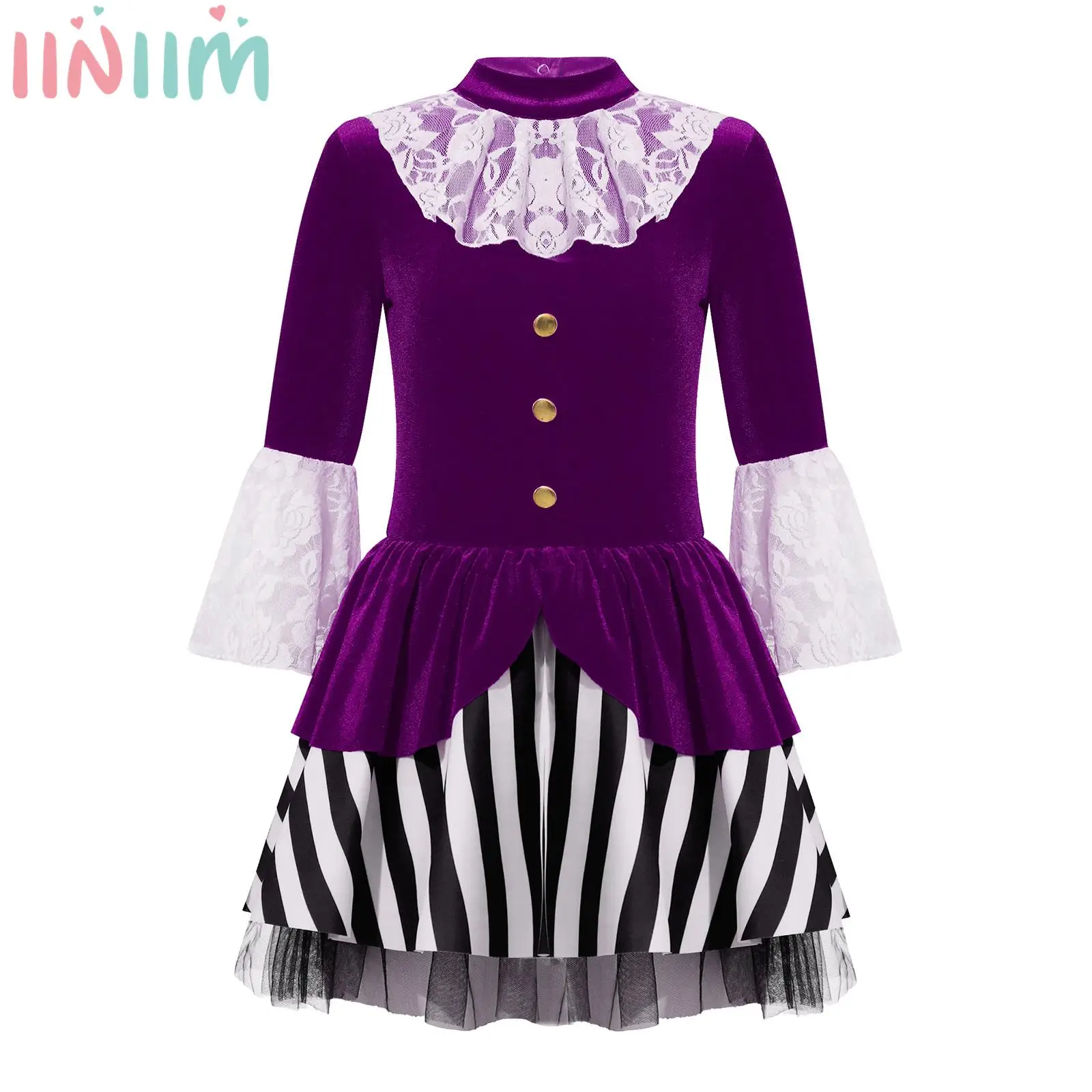 Kids Girls Pirate Costume High Seas Captain Princess Halloween Themed Party Adventure Travel Cosplay Role Play Fancy Dress Up
Kids Girls Pirate Costume High Seas Captain Princess Halloween Themed Party Adventure Travel Cosplay Role Play Fancy Dress Up