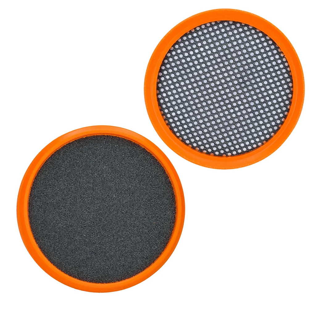 1pc Filter For Philips SpeedPro SpeedPro Aqua FC6721 FC6722 FC6723 FC6724 FC6725 FC6726 FC6727 FC6728 Vacuum Cleaner Filter
1pc Filter For Philips SpeedPro SpeedPro Aqua FC6721 FC6722 FC6723 FC6724 FC6725 FC6726 FC6727 FC6728 Vacuum Cleaner Filter
