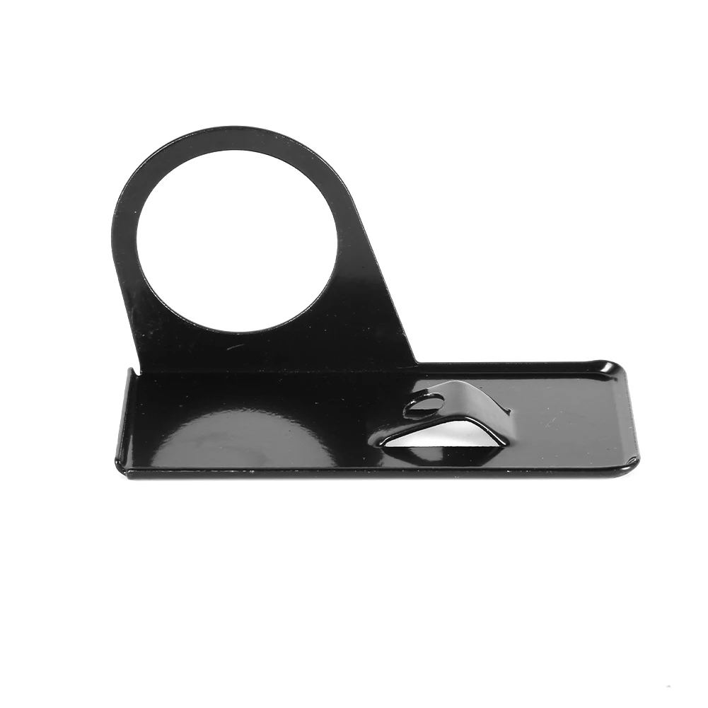 Metal Angle Grinder =Base =Bracket Protector =Shield Balance Holder Wheel Guard Cutting Machine Base Replacement Power Tool Part
Metal Angle Grinder =Base =Bracket Protector =Shield Balance Holder Wheel Guard Cutting Machine Base Replacement Power Tool Part