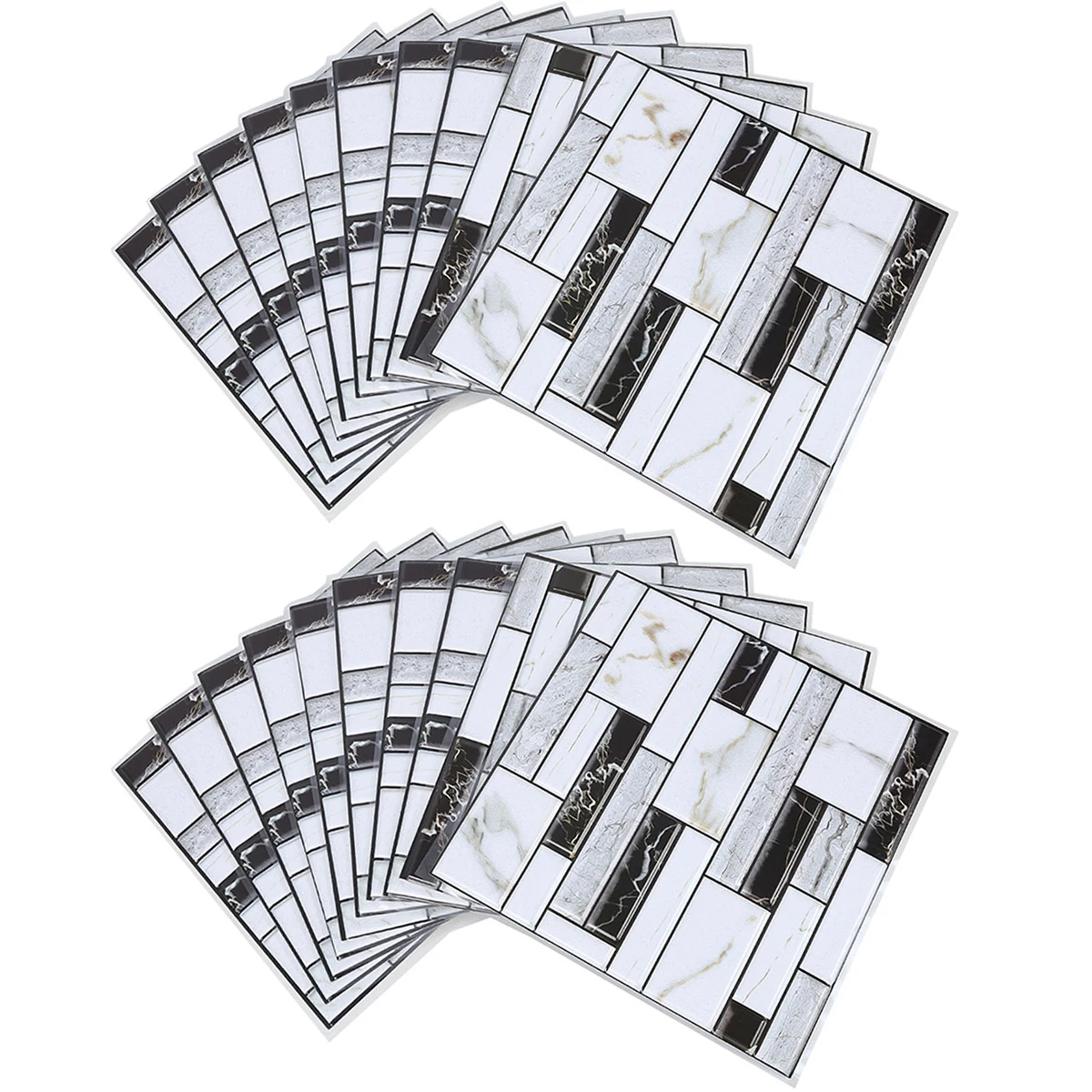 10 шт., водостойкие наклейки на стену, из ПВХ
10 шт., водостойкие наклейки на стену, из ПВХ