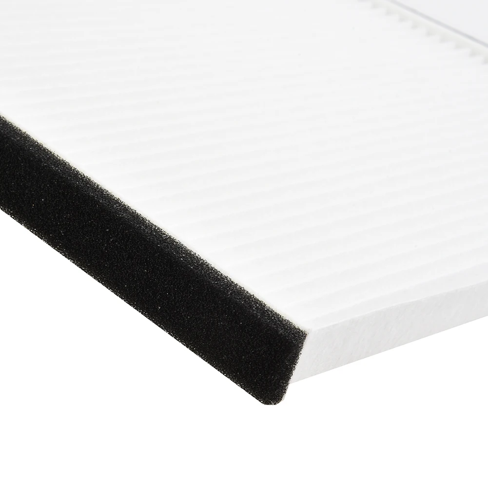 CABIN Air Filter Car #8713948020 1pcs Easy Installation Parts Replacement Truck For Lexus IS300 RX300 Hot Sale
CABIN Air Filter Car #8713948020 1pcs Easy Installation Parts Replacement Truck For Lexus IS300 RX300 Hot Sale