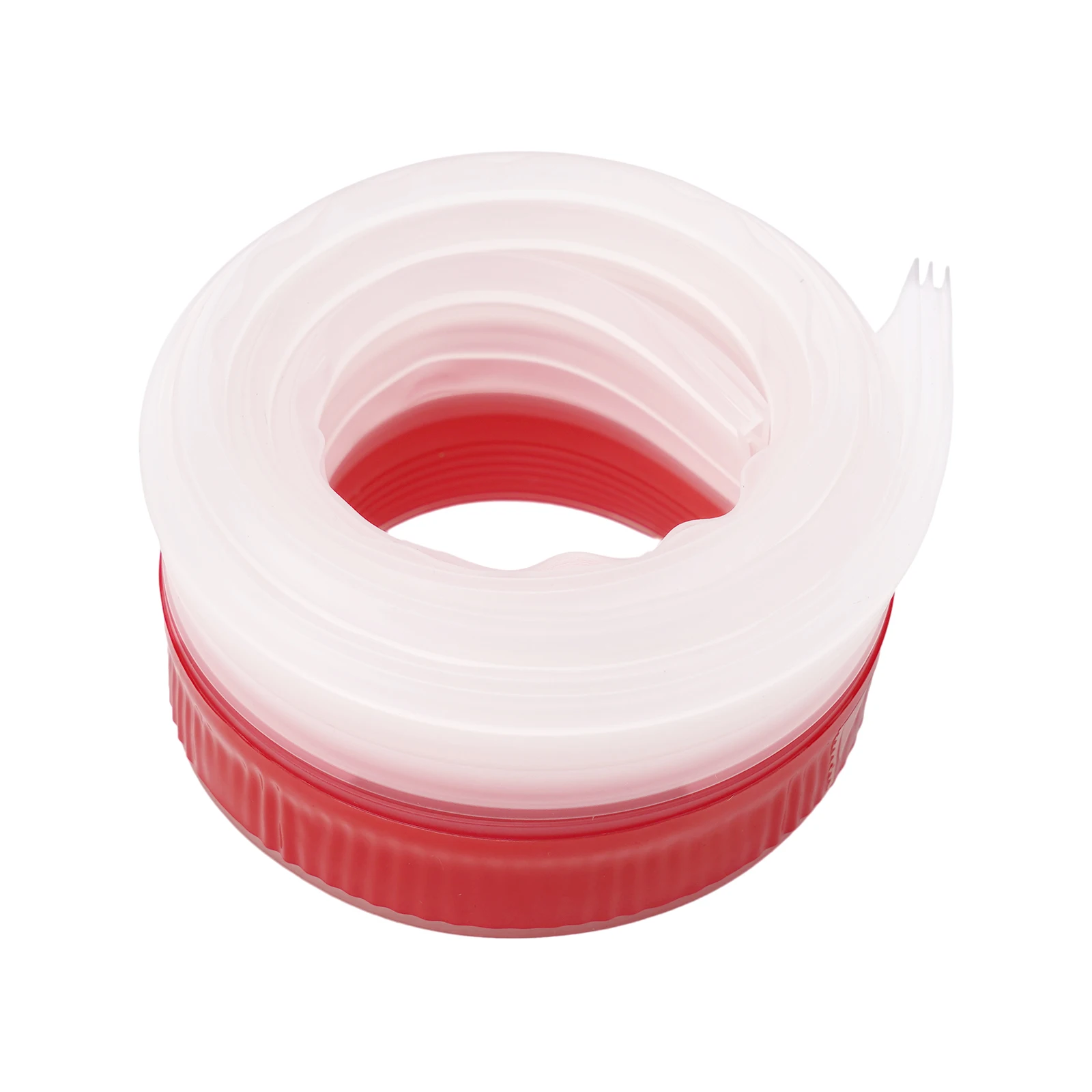 Quick and Effortless Installation Under Door Seal Strip Provides Sound Insulation and Prevents Dust and Mouse
Quick and Effortless Installation Under Door Seal Strip Provides Sound Insulation and Prevents Dust and Mouse