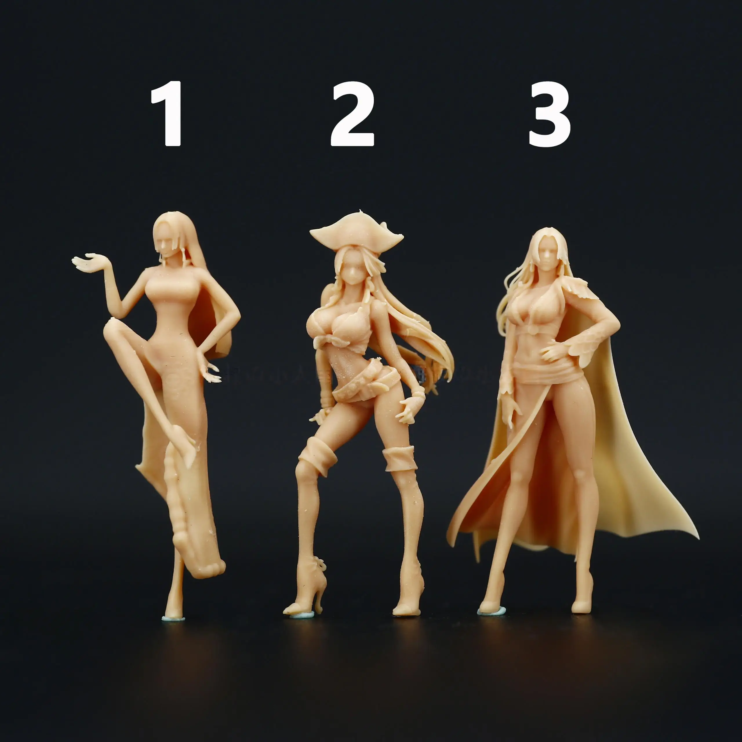Resin 3D Print L169 Female Emperor 1/87 1/64 1/43 Miniature Figure Model Props Creative Photography Display Collection
Resin 3D Print L169 Female Emperor 1/87 1/64 1/43 Miniature Figure Model Props Creative Photography Display Collection