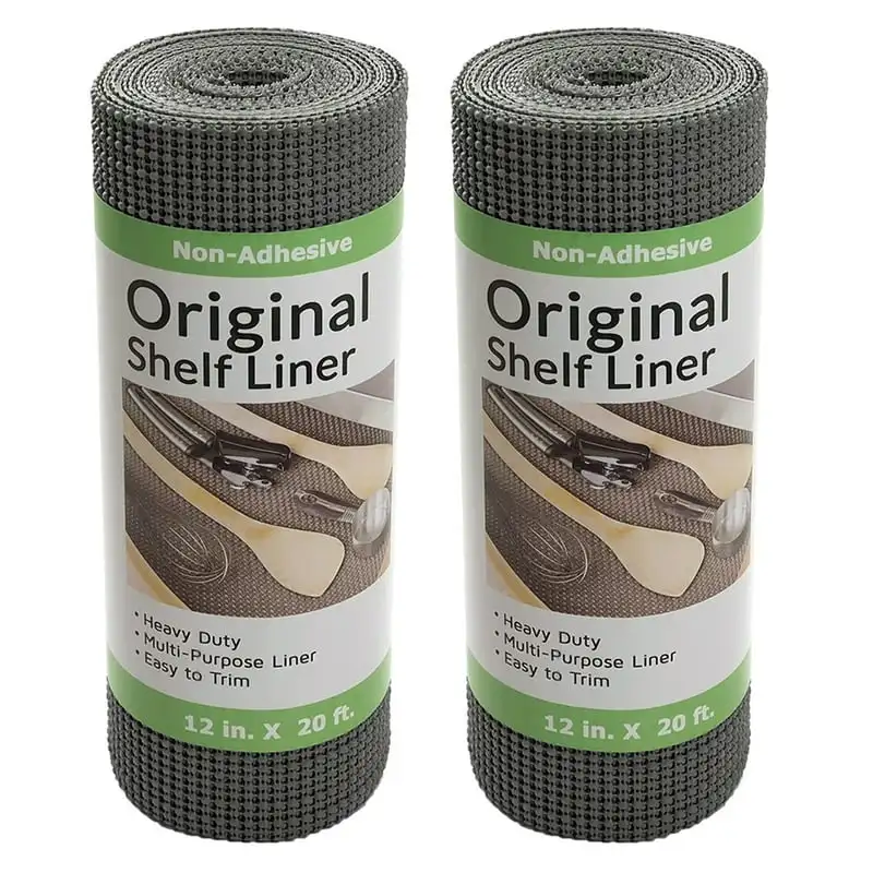 12 in. x 20 ft. Non-Adhesive Shelf Liner, Grip Material Mini travel products Small iron Iron Heat press mini iron Mini iron for
12 in. x 20 ft. Non-Adhesive Shelf Liner, Grip Material Mini travel products Small iron Iron Heat press mini iron Mini iron for