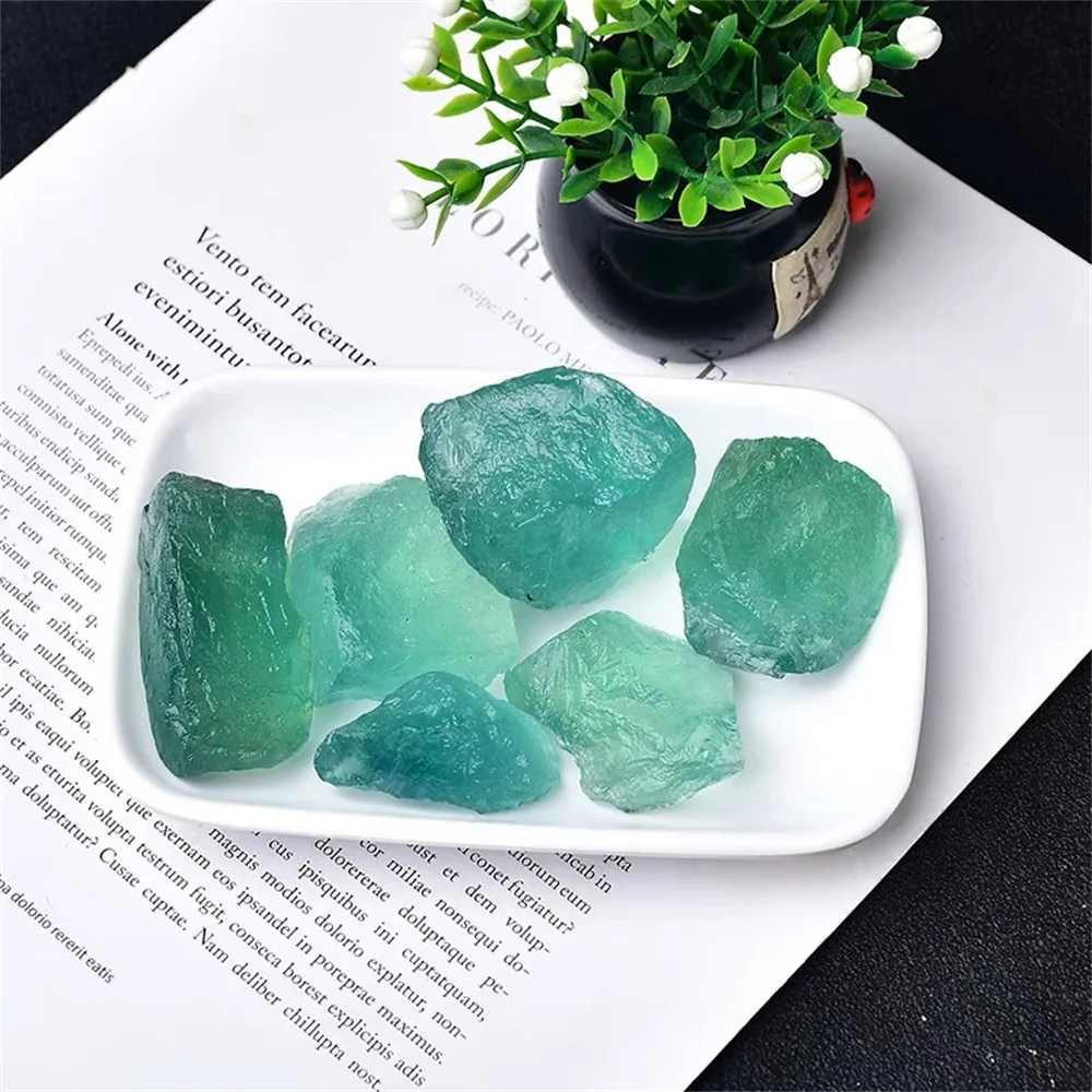 Natural Raw Green Aventurine Rough Stone Quartz Crystals Rock Healing Energy Reiki Mineral Aquarium Home Room Decoration
Natural Raw Green Aventurine Rough Stone Quartz Crystals Rock Healing Energy Reiki Mineral Aquarium Home Room Decoration