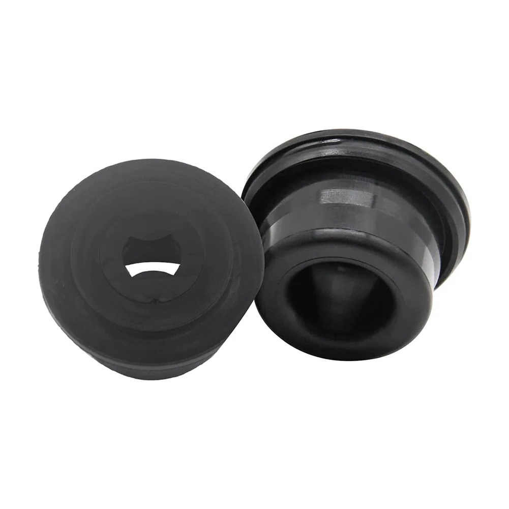 878-179 877-993 Bumper Plate Assembly Replacement NV45AB NV45AB2 Nailer Parts Rubber Bumper Air Power Tool Accessories
878-179 877-993 Bumper Plate Assembly Replacement NV45AB NV45AB2 Nailer Parts Rubber Bumper Air Power Tool Accessories