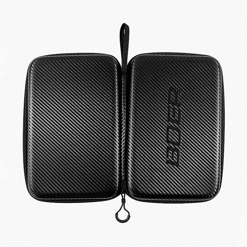 1pc Table Tennis Racket Cover EVA Bag 290x195x50mm Ping Pong Cases Zip Pocket Package Waterproof Paddle Pouch Part
1pc Table Tennis Racket Cover EVA Bag 290x195x50mm Ping Pong Cases Zip Pocket Package Waterproof Paddle Pouch Part