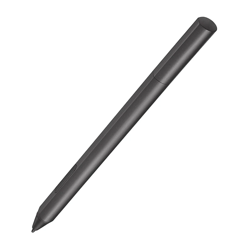 1 Piece Stylus Pen Replacement Accessories For ASUS SA201H STYLUS-BK Pen For Laptop Windows Devices
1 Piece Stylus Pen Replacement Accessories For ASUS SA201H STYLUS-BK Pen For Laptop Windows Devices