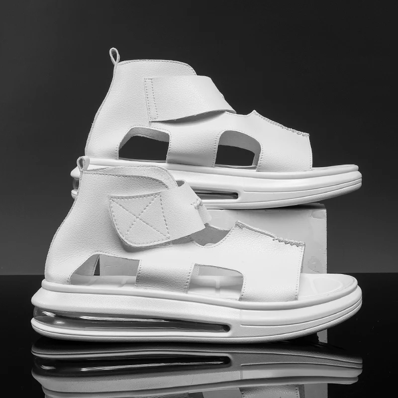 Men Shoes Sneakers female casual Men's Shoes tenis Luxury shoes Trainer Race Breathable Shoes fashion running Shoes for women
Men Shoes Sneakers female casual Men's Shoes tenis Luxury shoes Trainer Race Breathable Shoes fashion running Shoes for women