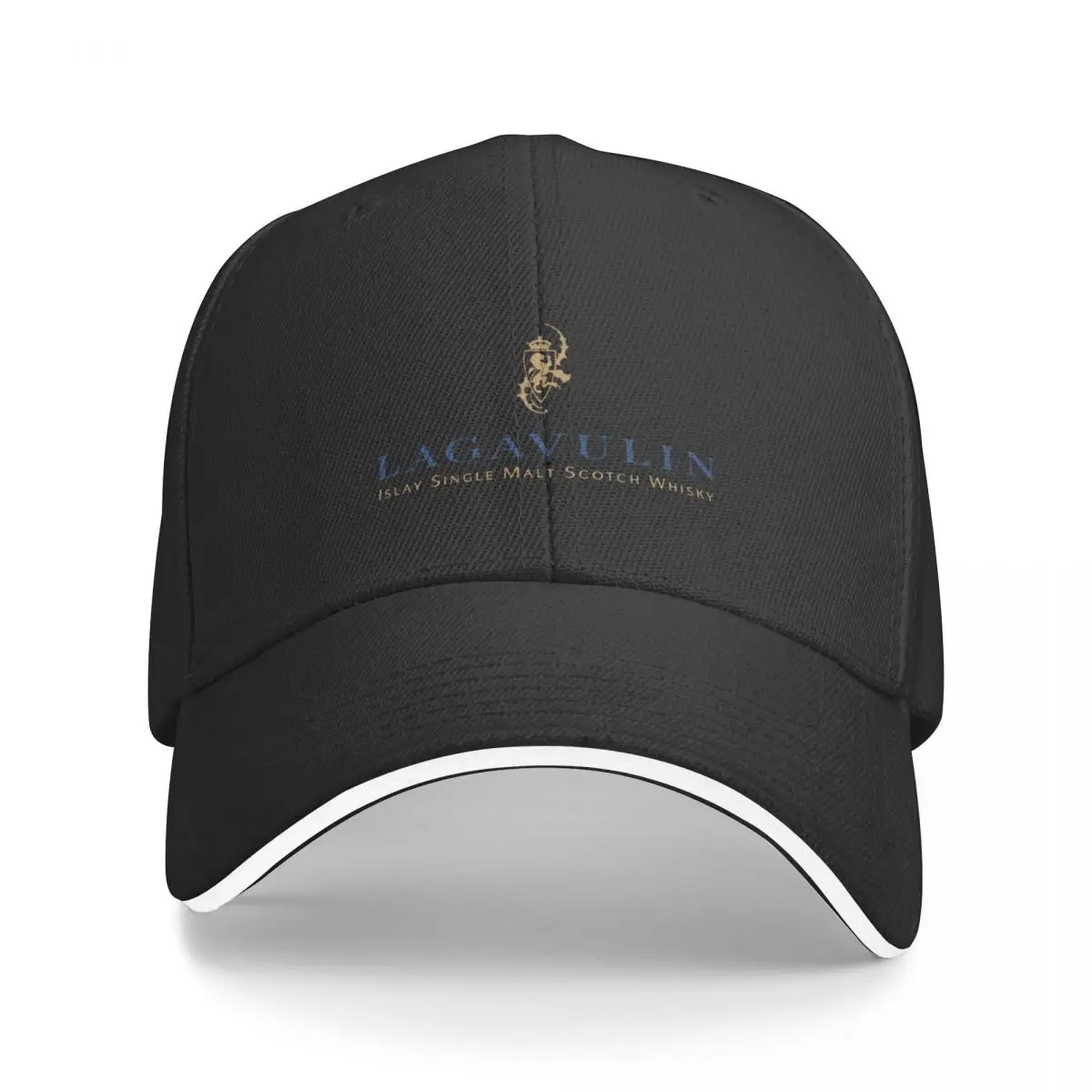 

Drink-LGVLN- Baseball Cap Wild Ball Hat Golf Cap Uv Protection Solar Hat Mens Caps Women's
