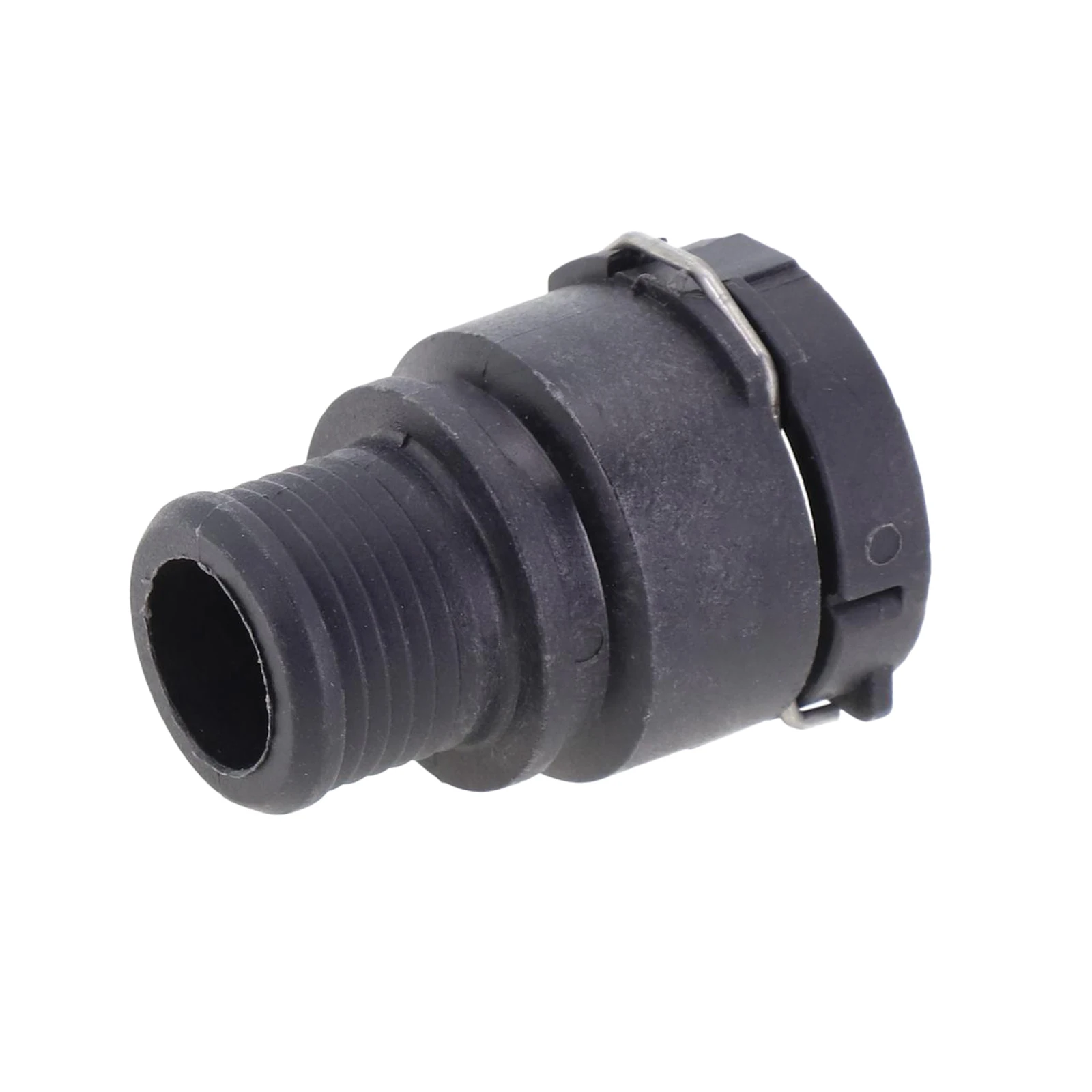 2012-2017 Outlet Heater Hose Connector 2012-2017 95089363 Connector Hose Connector 95089363 Black High Quality
2012-2017 Outlet Heater Hose Connector 2012-2017 95089363 Connector Hose Connector 95089363 Black High Quality