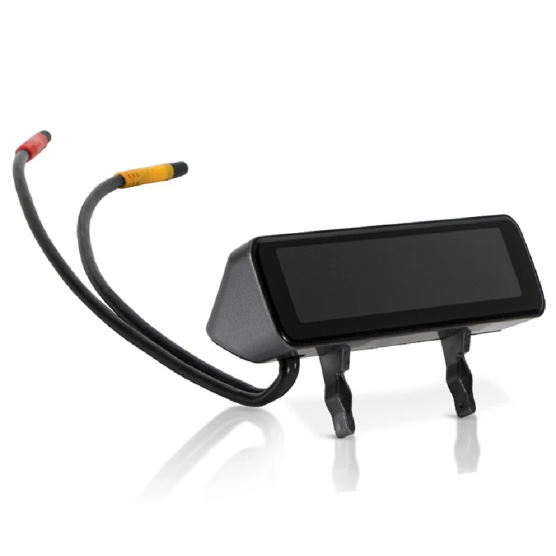 Car HUD Air Code Meter Dashboard Digital Smart Gauge Head Up Display For Tesla Model 3 Model Y Car Accessories
Car HUD Air Code Meter Dashboard Digital Smart Gauge Head Up Display For Tesla Model 3 Model Y Car Accessories