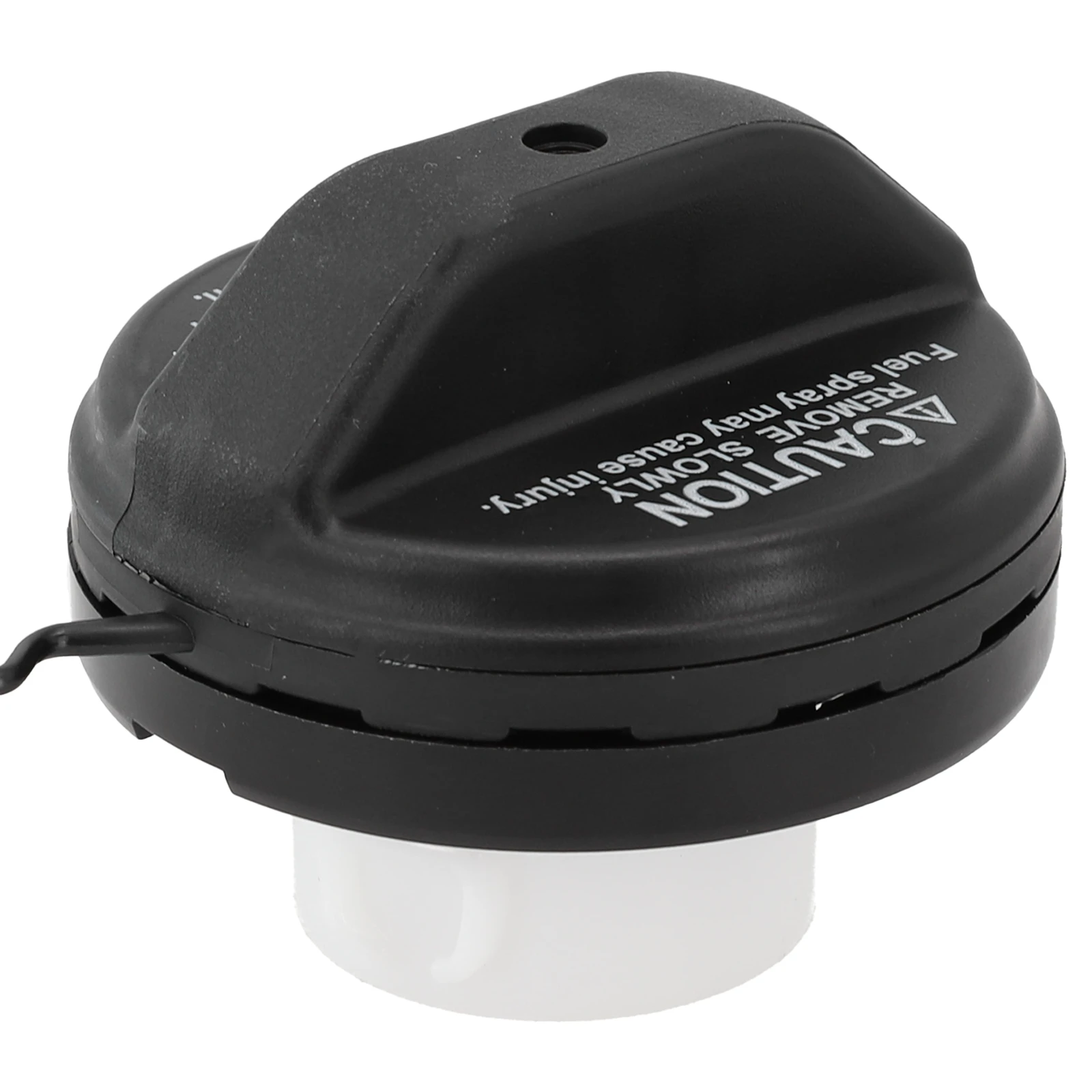 Fuel Tank Gas Cap Premium Quality Fuel Tank Gas Cap for Toyota For Camry For 4Runner For Sequoia Part Number 7730033070
Fuel Tank Gas Cap Premium Quality Fuel Tank Gas Cap for Toyota For Camry For 4Runner For Sequoia Part Number 7730033070