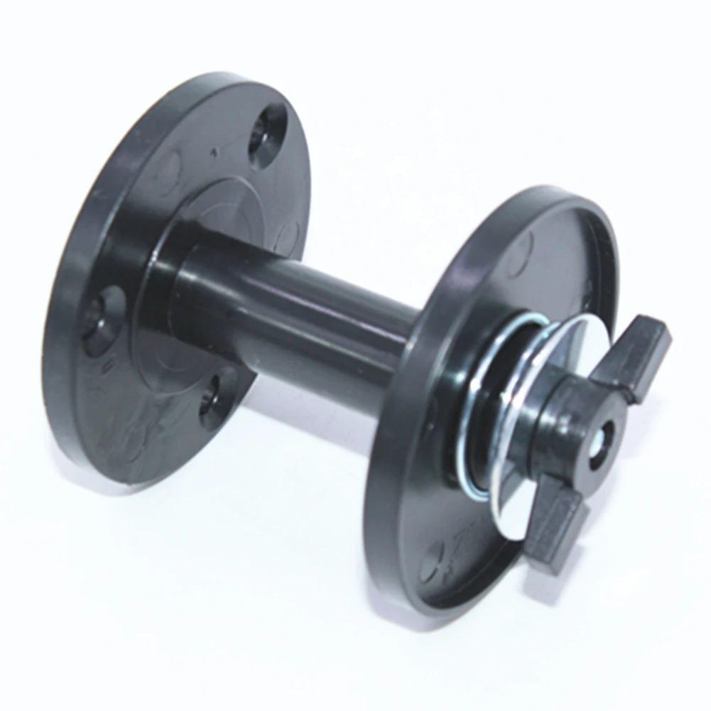 11111111111111111111111111111111111111111111111111111111111 Holder For Damping Welder Repair Welding Accessories
11111111111111111111111111111111111111111111111111111111111 Holder For Damping Welder Repair Welding Accessories