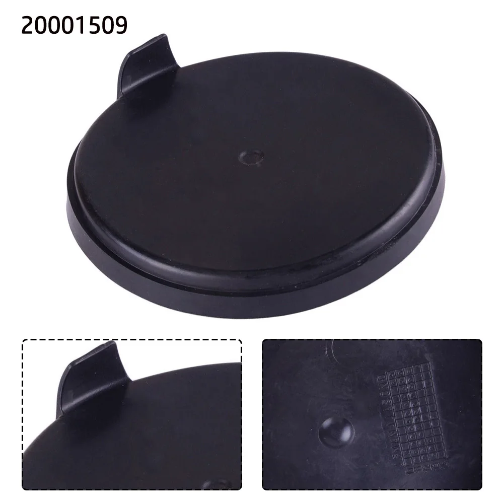 1* Car LED Headlight Bulb Cover Lid Dust Cap For Jeep For Renegade For Version 2016 Waterproof Rubber Sealant Cap Cover Headlamp
1* Car LED Headlight Bulb Cover Lid Dust Cap For Jeep For Renegade For Version 2016 Waterproof Rubber Sealant Cap Cover Headlamp