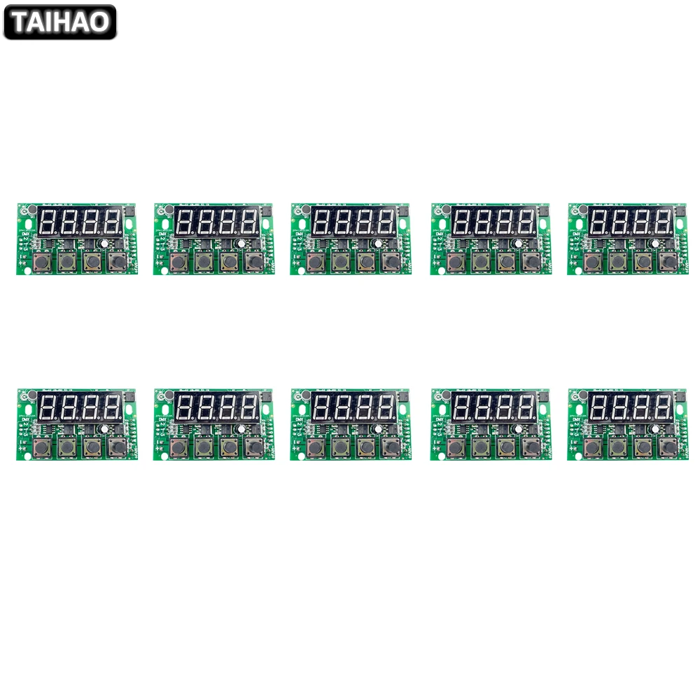 10 pcs 54x3w 36x3w Four Color LED Par Light Motherboard Stage Par Light Accessories
10 pcs 54x3w 36x3w Four Color LED Par Light Motherboard Stage Par Light Accessories