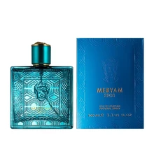 Hot Brand Perfume Men High Quality Eau De Parfum Enchanting Floral Fragrance Fresh Woody Scent Long Lasting Spray for Men 
Hot Brand Perfume Men High Quality Eau De Parfum Enchanting Floral Fragrance Fresh Woody Scent Long Lasting Spray for Men
