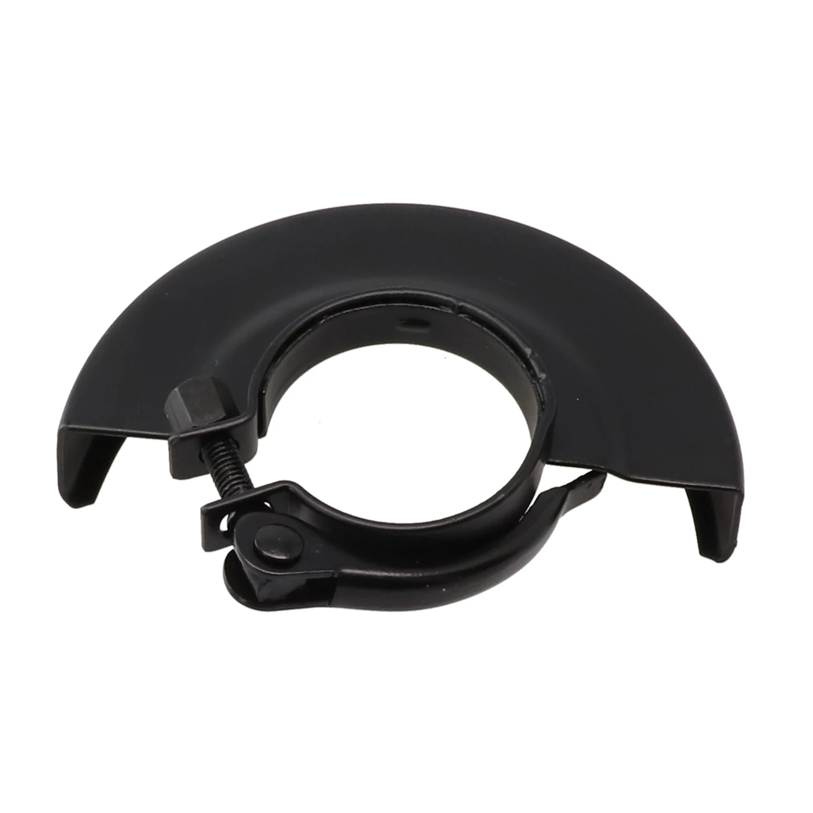 100/115/125 Model Protective Cover Protective Cover Durable Easy To Install High Quality Material For Angle Grinder
100/115/125 Model Protective Cover Protective Cover Durable Easy To Install High Quality Material For Angle Grinder