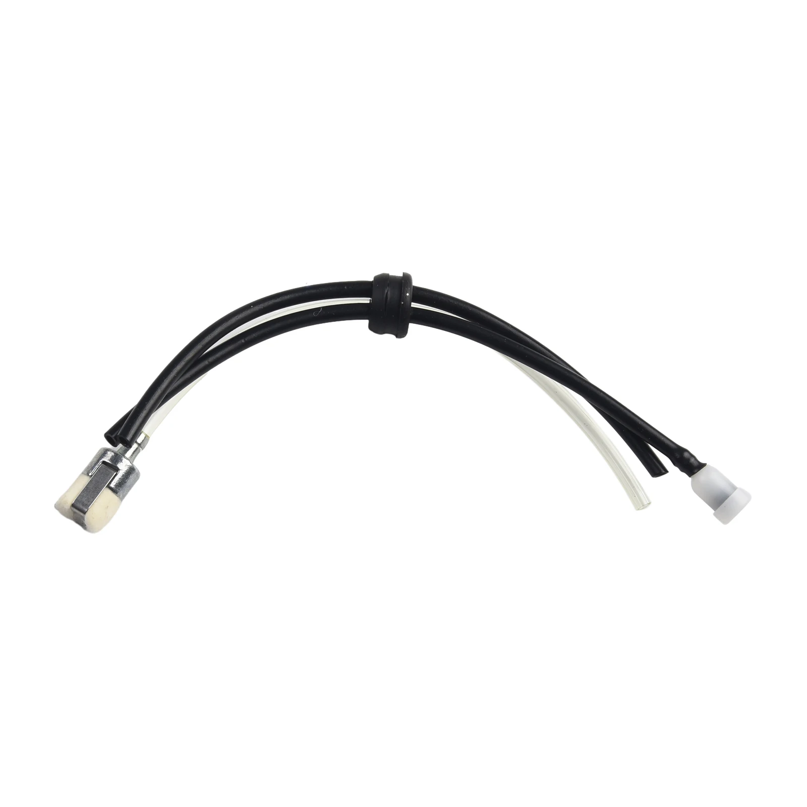 DIY Fuel Line Vent Equipment Spare Supplies Accessories Tools Brushcutter Filter For ECHO SRM V13700003 Garden
DIY Fuel Line Vent Equipment Spare Supplies Accessories Tools Brushcutter Filter For ECHO SRM V13700003 Garden