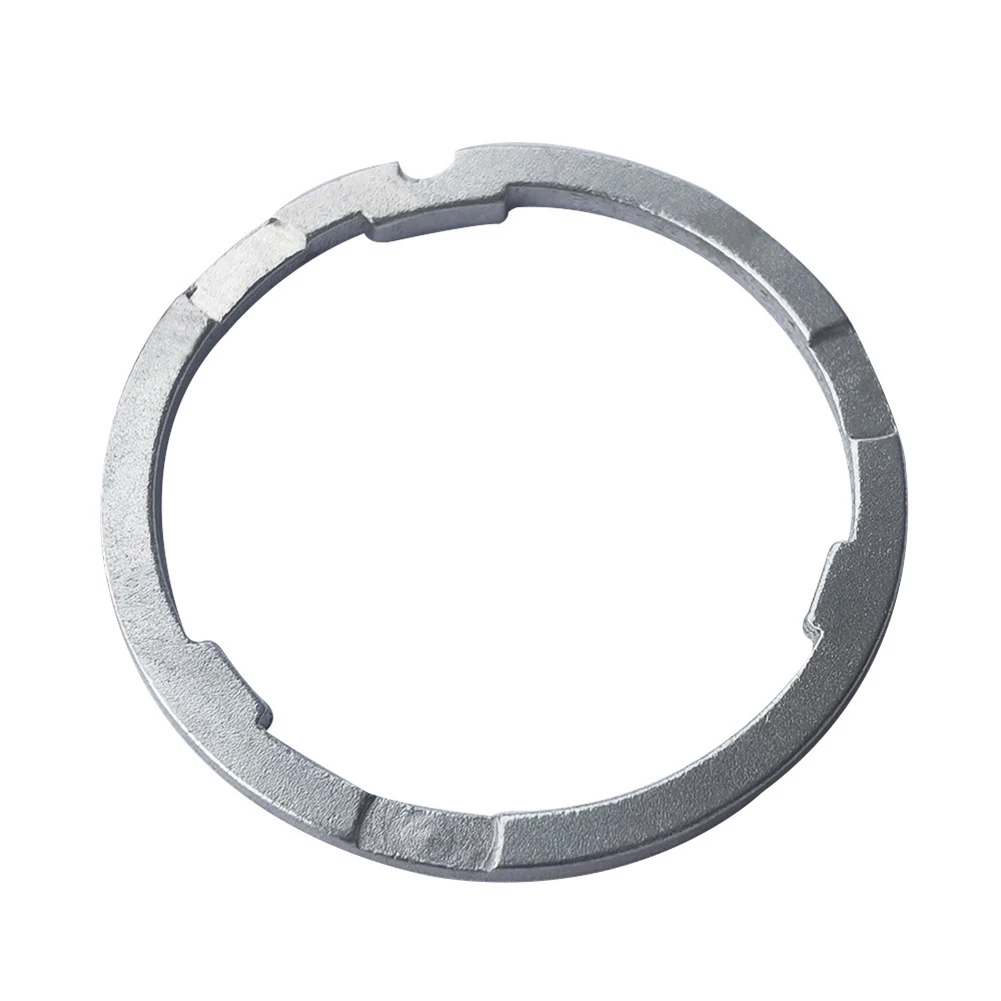 Bicycle Accessory Bicycle Bottom Bracket Axle Washer Quick To Disassemble Bicycle Bottom Bracket Axle Washer Thickness Mm
Bicycle Accessory Bicycle Bottom Bracket Axle Washer Quick To Disassemble Bicycle Bottom Bracket Axle Washer Thickness Mm
