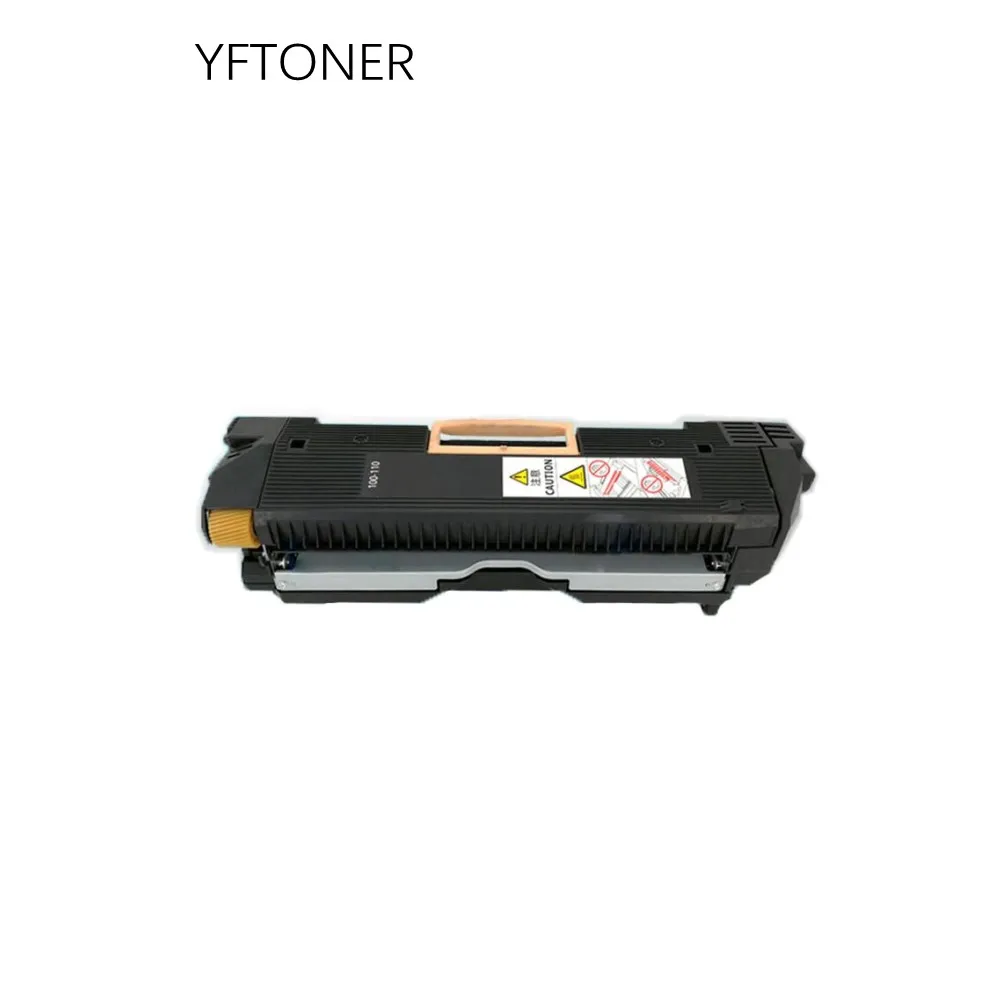Блок фьюзера для Xerox DocuColor 240 242 250 252 260 Workcenter 7655 7755 7775, аксессуары для копировальных аппаратов
Блок фьюзера для Xerox DocuColor 240 242 250 252 260 Workcenter 7655 7755 7775, аксессуары для копировальных аппаратов
