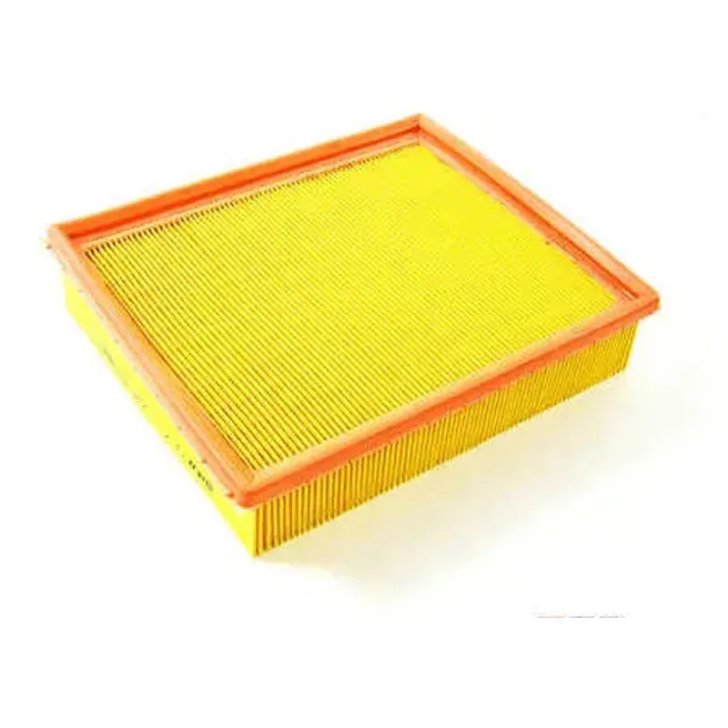 Air Filter for BM E31 E32 E34 E38 E39 E52 E53 M5 X5 Z8 13721736675 13721733562 13721M33562 13721433933
Air Filter for BM E31 E32 E34 E38 E39 E52 E53 M5 X5 Z8 13721736675 13721733562 13721M33562 13721433933