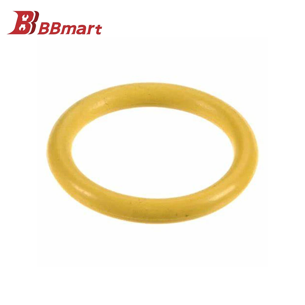 6848760 BBmart Auto Parts 1 Pcs O-Ring For Volvo S80 V60 OE6848760 Wholesale Factory Price Car Accessories
6848760 BBmart Auto Parts 1 Pcs O-Ring For Volvo S80 V60 OE6848760 Wholesale Factory Price Car Accessories
