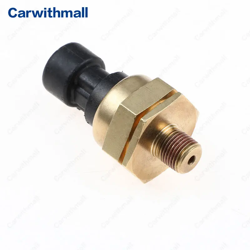 4PCS Water Pressure Sender Sensor Switch For Mercruiser 8M6000623 8818793 8818790 P2020-5003
4PCS Water Pressure Sender Sensor Switch For Mercruiser 8M6000623 8818793 8818790 P2020-5003