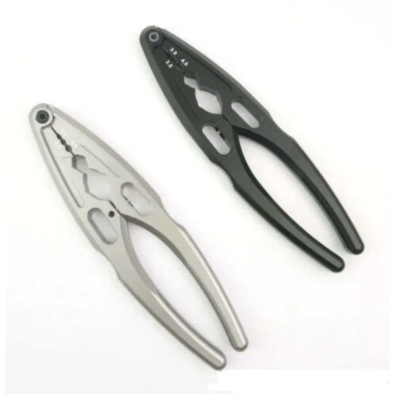 AM-190025 Multi Shock Clamp V2 3,0 3,5 4,0 инструмент для сборки для радиоуправляемых автомобилей 
AM-190025 Multi Shock Clamp V2 3,0 3,5 4,0 инструмент для сборки для радиоуправляемых автомобилей