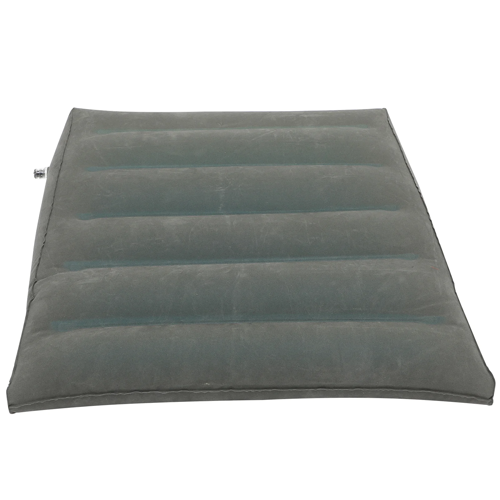 Chair Waist Cushion Inflatable Cushion Soothing Sleeping Position Mat Sleep Positioning Wedge Anti-Reflux Cushion Cotton Pad Mat
Chair Waist Cushion Inflatable Cushion Soothing Sleeping Position Mat Sleep Positioning Wedge Anti-Reflux Cushion Cotton Pad Mat