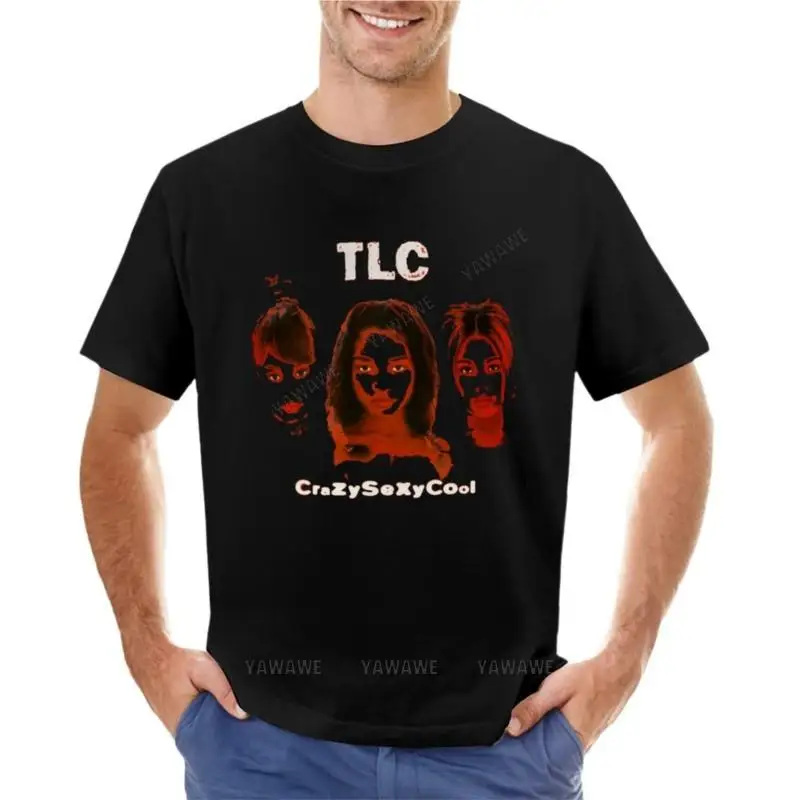 Крутая футболка CrazySexyCool, милые топы, тяжелые футболки, мужские футболки с котом, мужские винтажные футболки, летняя черная футболка, мужские футболки
Крутая футболка CrazySexyCool, милые топы, тяжелые футболки, мужские футболки с котом, мужские винтажные футболки, летняя черная футболка, мужские футболки