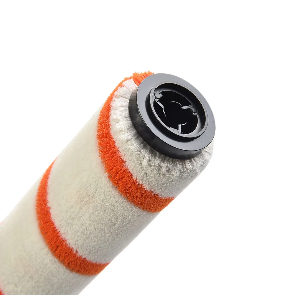 Brush Roller Brush W400 W400s W450 Cleaner Easy To Disassemble Main Brush PW-R020 Robot Vacuum Roller Practical
Brush Roller Brush W400 W400s W450 Cleaner Easy To Disassemble Main Brush PW-R020 Robot Vacuum Roller Practical