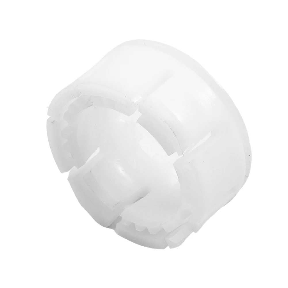 Brand New High Quality Gear Selector Bush Repair 25111220600 25111220608 Accessories Bearing Car Durable E46 E90
Brand New High Quality Gear Selector Bush Repair 25111220600 25111220608 Accessories Bearing Car Durable E46 E90