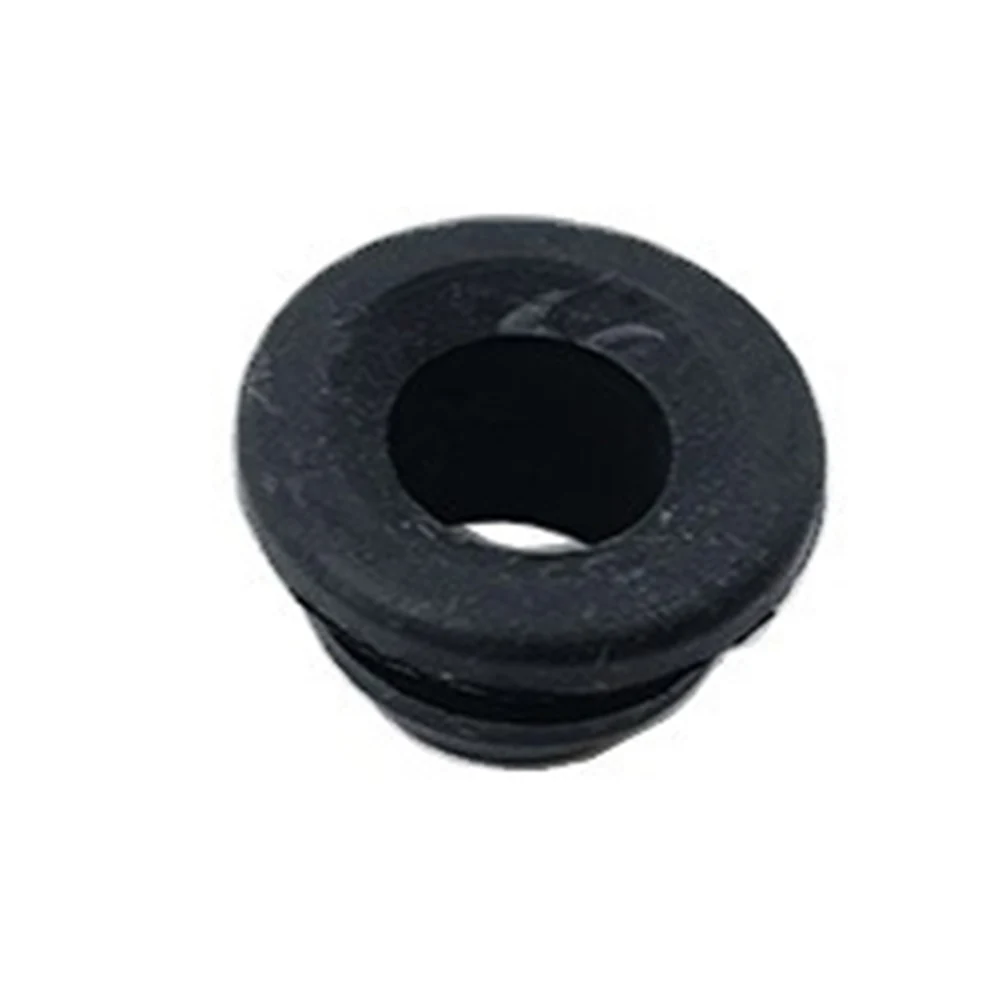 1pc Black Rubber VALVE COVER PCV GROMMET For Honda Insight 2003-2004/CRV-EX LX 1997-2001 #17139-PK1-000 High Quality Accessory
1pc Black Rubber VALVE COVER PCV GROMMET For Honda Insight 2003-2004/CRV-EX LX 1997-2001 #17139-PK1-000 High Quality Accessory