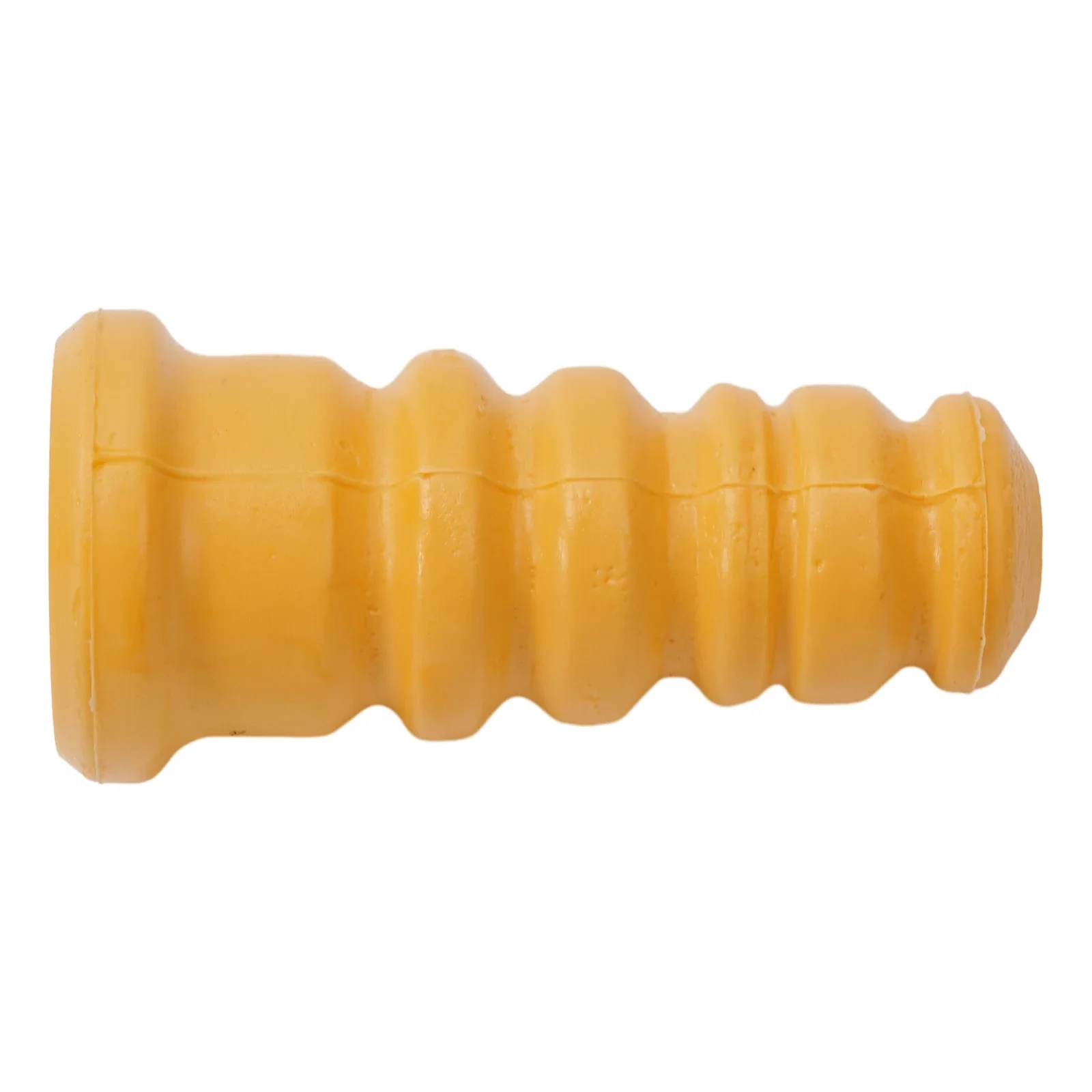 1x For MAZDA Rubber Parts Strut Shock BBM2-28-910D Bump Stop For FORD OEM 1321003 High Quality Practical To Use
1x For MAZDA Rubber Parts Strut Shock BBM2-28-910D Bump Stop For FORD OEM 1321003 High Quality Practical To Use