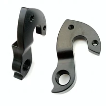 2pc Bicycle MECH dropout For Genesis GNSPR40001 Zero Datum Zeal Aether XDS rs710 Rs750 RAPIDE RC1 RC RIDGEBACK derailleur hanger
2pc Bicycle MECH dropout For Genesis GNSPR40001 Zero Datum Zeal Aether XDS rs710 Rs750 RAPIDE RC1 RC RIDGEBACK derailleur hanger