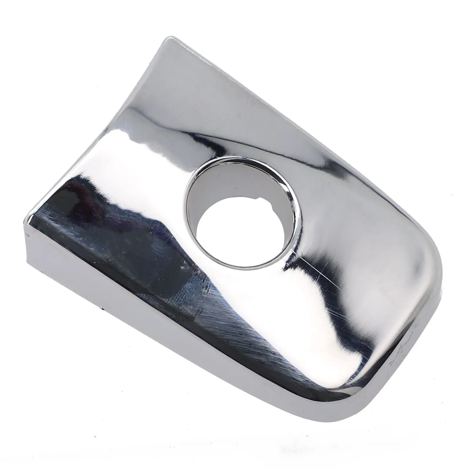 80640-1AA0B Accessories Cap Chrome Door Handle For Maxima Cap Durable High Quality Practical Useful Brand New Part
80640-1AA0B Accessories Cap Chrome Door Handle For Maxima Cap Durable High Quality Practical Useful Brand New Part