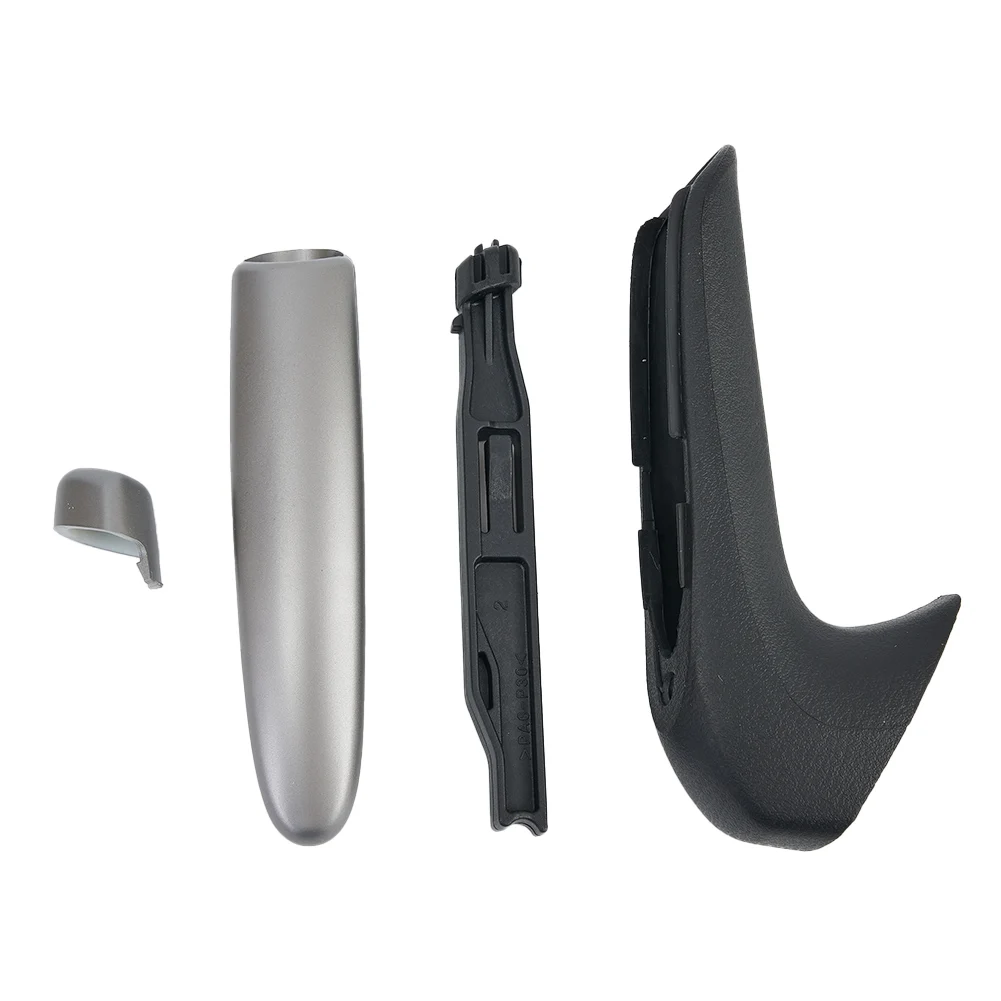 Car ABS Ebrake Parking Brake Handle Parts For Honda Civic 2006-2011 47115-SNA-A82ZA Front Placement On Vehicle
Car ABS Ebrake Parking Brake Handle Parts For Honda Civic 2006-2011 47115-SNA-A82ZA Front Placement On Vehicle