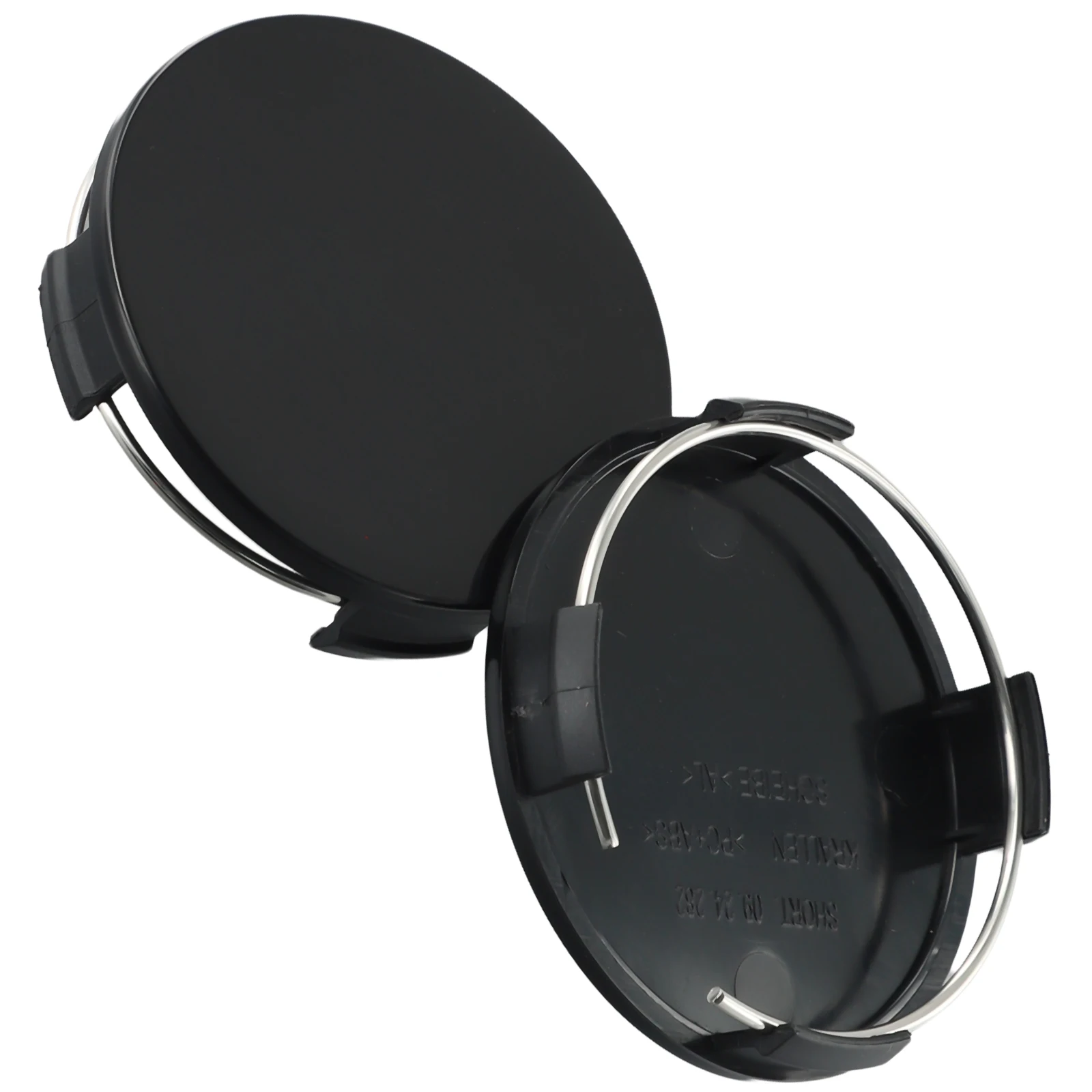 Wheel Cover Car Wheel Center Cap Parts Replacement ABS Plastic Compatible With Most Cars Decoration Affordable
Wheel Cover Car Wheel Center Cap Parts Replacement ABS Plastic Compatible With Most Cars Decoration Affordable