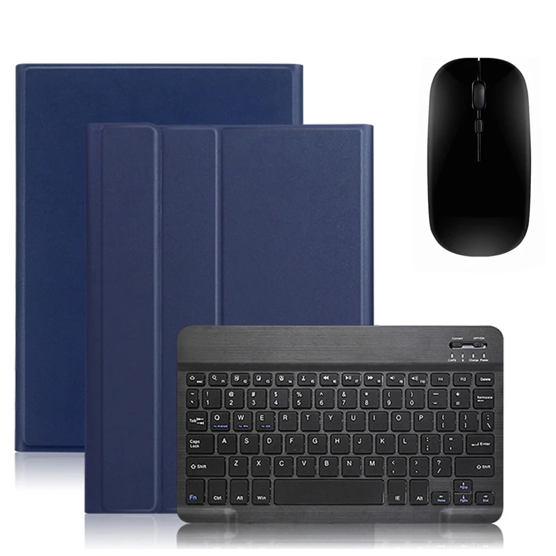 Portuguese Keyboard Case for Samsung Galaxy Tab S7 11 / S7 FE Plus 12.4 Inch SM-T970/T870/T736 Tablet Cover for S8 11 / S8 Plus
Portuguese Keyboard Case for Samsung Galaxy Tab S7 11 / S7 FE Plus 12.4 Inch SM-T970/T870/T736 Tablet Cover for S8 11 / S8 Plus