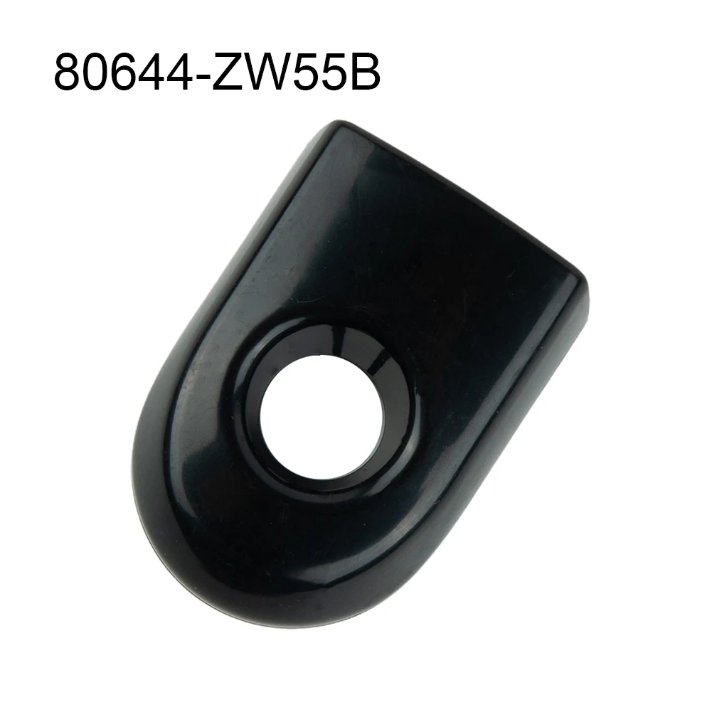 1PC Front Left Door Handle Cap For Nissan For Tiida For Versa 2007-2012 80644-ZW55B ABS Door Handle Cap Exterior Car Accessories
1PC Front Left Door Handle Cap For Nissan For Tiida For Versa 2007-2012 80644-ZW55B ABS Door Handle Cap Exterior Car Accessories