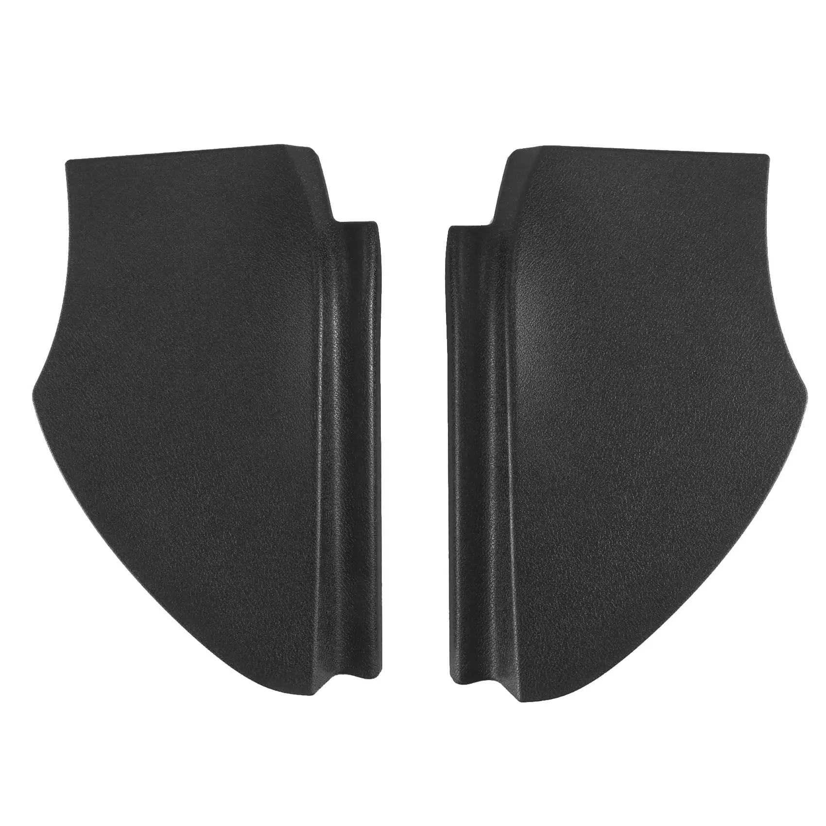 Car Front Door Dashboard Side Bezel Panel Cover Fit for Mercedes-Benz CLS-Class W219 A2197270128
Car Front Door Dashboard Side Bezel Panel Cover Fit for Mercedes-Benz CLS-Class W219 A2197270128
