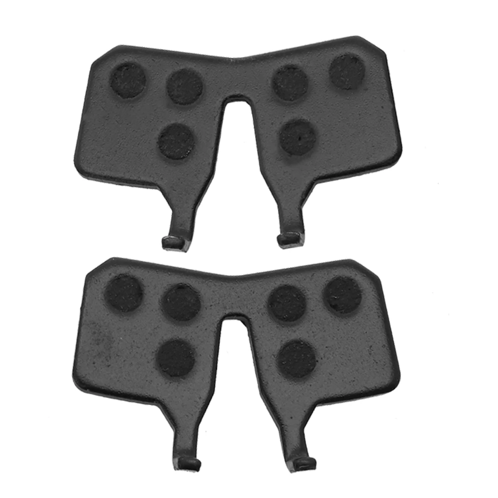 Bicycle Part Disc Brake Pads 1 Pair For Magura MT5 MT7 Resin Material Bicycle Accessories Disc Brake High Quality
Bicycle Part Disc Brake Pads 1 Pair For Magura MT5 MT7 Resin Material Bicycle Accessories Disc Brake High Quality
