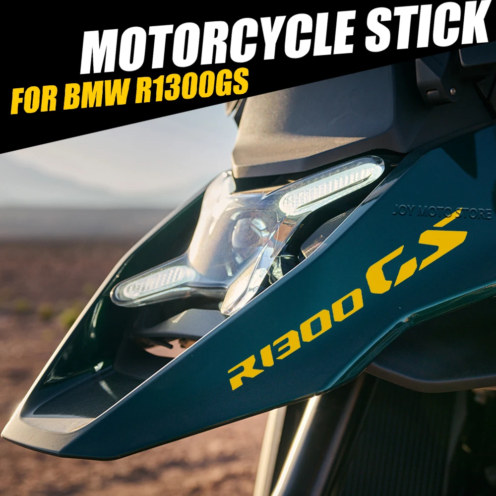 Для bmw r1300gs R1300gs аксессуары для мотоциклов наклейки Водонепроницаемая наклейка
Для bmw r1300gs R1300gs аксессуары для мотоциклов наклейки Водонепроницаемая наклейка