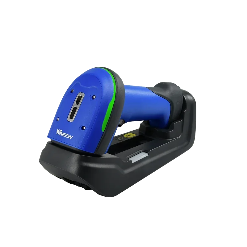 High Quality Industrial Handheld Oem Barcode Android Serial Scanner Rugged barcode scanner
High Quality Industrial Handheld Oem Barcode Android Serial Scanner Rugged barcode scanner