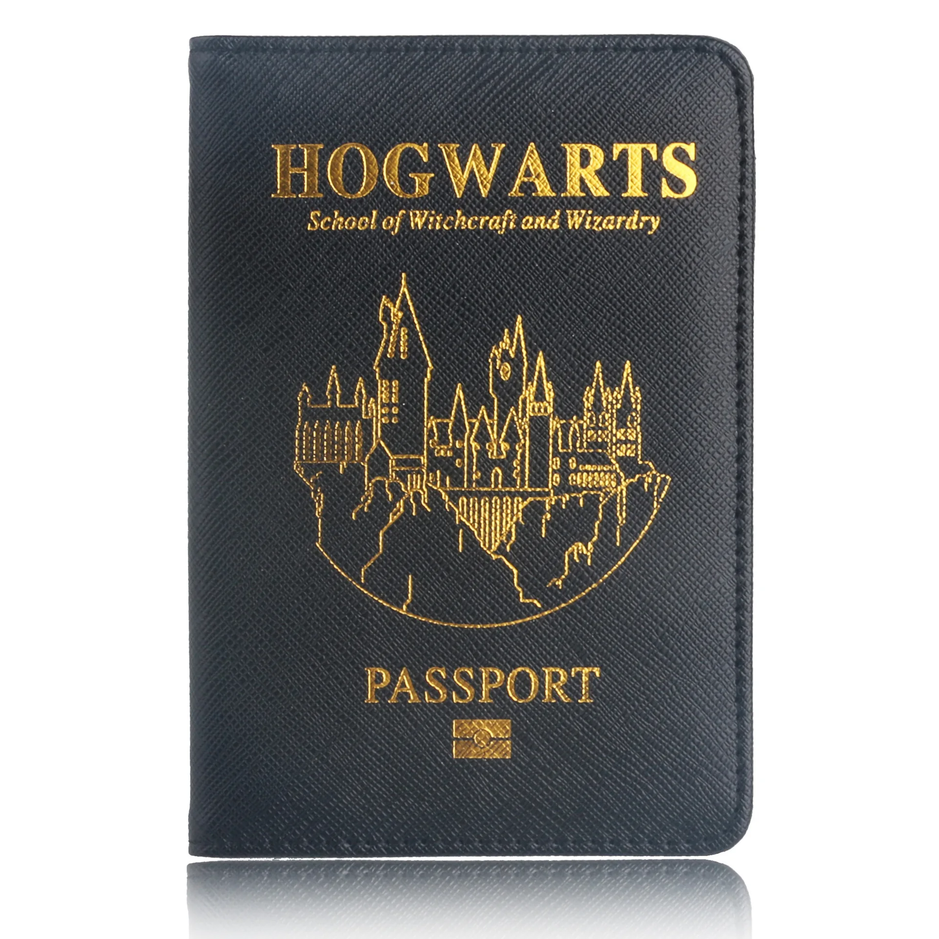 Travel Passport Cover Wallet Purse Bags Pouch PU Leather Packet Case ID Credit Cards Multi Passport Holder Travel Accessories
Travel Passport Cover Wallet Purse Bags Pouch PU Leather Packet Case ID Credit Cards Multi Passport Holder Travel Accessories