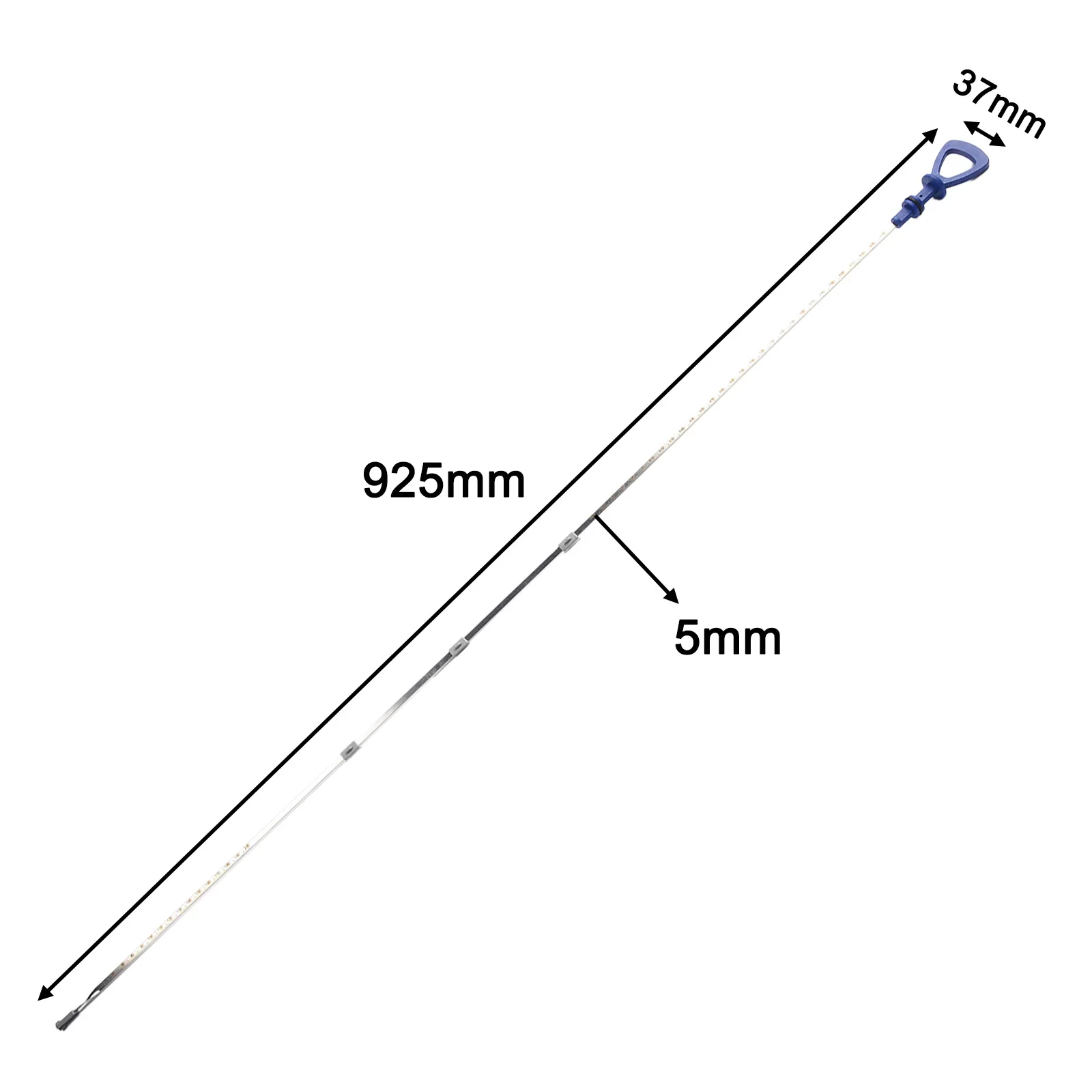 Motor Tool Oil Dipstick 120589072100 925mm Accessories Auto Parts Good Effect Replacement For Mercedes For Benz
Motor Tool Oil Dipstick 120589072100 925mm Accessories Auto Parts Good Effect Replacement For Mercedes For Benz