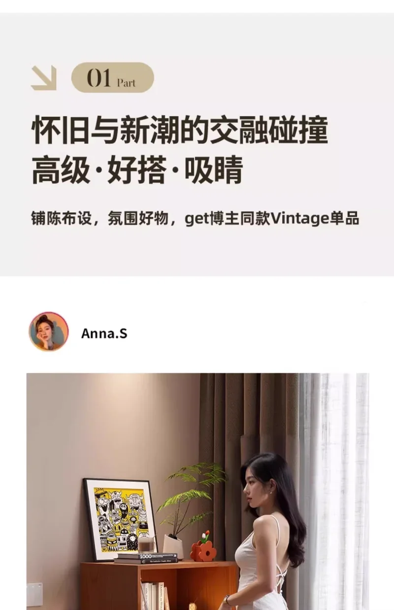 Medieval Double-layer Storage Cabinet, Retro Style Solid Wood Carmen Cabinet, Living Room TV Cabinet, Bedroom Bedside Table Medieval Double-layer Storage Cabinet, Retro Style Solid Wood Carmen Cabinet, Living Room TV Cabinet, Bedroom Bedside Table